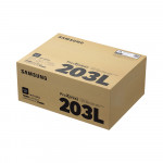 Samsung MLT-D203L High Yield Black Toner Cartridge