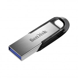 SanDisk Ultra Flair Flash Drive 64GB