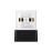 Mercusys AC650 Nano Wireless Dual Band USB Adapter, MA20N