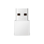 Mercusys AC1300 Nano Wireless Dual Band USB Adapter, MA30N