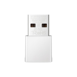 Mercusys AC1300 Nano Wireless Dual Band USB Adapte..