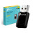 TP-Link 300Mbps Mini Wireless N USB Adapter, TL-WN823N