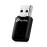 TP-Link 300Mbps Mini Wireless N USB Adapter, TL-WN823N