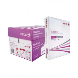 Xerox Marathon A4 80gsm