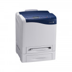 Xerox Phaser® 6500 Color Printer