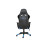 Xtrike Me GC-905 Advanced Gaming Chair - Black Blue