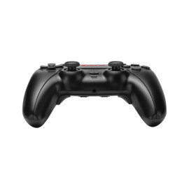 Xtrike Me GP-51 Bluetooth Gamepad for PS4/PS3/N-switch/IOS13.0+/Android/PC 2 Programmable Keys