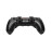 Xtrike Me GP-51 Bluetooth Gamepad for PS4/PS3/N-switch/IOS13.0+/Android/PC 2 Programmable Keys
