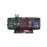 XT ME CMX-410 EN 4-in-1 Gaming Combo – RGB Keyboard Mouse Headset Wired Set