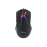 XT ME CMX-410 EN 4-in-1 Gaming Combo – RGB Keyboard Mouse Headset Wired Set