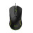 XTRIKE ME GM-217 Wired Gaming Mouse 3600 DPI RGB 6D Buttons