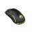 XTRIKE ME GM-217 Wired Gaming Mouse 3600 DPI RGB 6D Buttons
