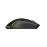 XTRIKE ME GM-217 Wired Gaming Mouse 3600 DPI RGB 6D Buttons