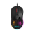 XTRIKE ME GM-316-BK Gaming Mouse 7200 DPI RGB 6D Programmable