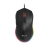 XTRIKE ME GM-316-BK Gaming Mouse 7200 DPI RGB 6D Programmable