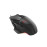 XTRIKE ME GM-320 Gaming Mouse 12800 DPI RGB 9D 1000Hz Wired