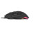 XTRIKE ME GM-320 Gaming Mouse 12800 DPI RGB 9D 1000Hz Wired
