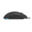 XTRIKE ME GM-320 Gaming Mouse 12800 DPI RGB 9D 1000Hz Wired