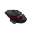 XTRIKE ME GM-415 Gaming Mouse 8000 DPI RGB 9 Buttons Wired