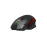XTRIKE ME GM-415 Gaming Mouse 8000 DPI RGB 9 Buttons Wired