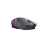 XTRIKE ME GM-110 Wired Gaming Mouse 3600 DPI RGB 4D Buttons