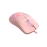 XTRIKE ME GM-209P Gaming Mouse 8000 DPI RGB 6D Buttons