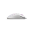 XTRIKE ME GM-209W Gaming Mouse 8000 DPI RGB 6D Buttons