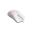 XTRIKE ME GM-209W Gaming Mouse 8000 DPI RGB 6D Buttons