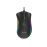 XTRIKE ME GM-226 Gaming Mouse 7200 DPI RGB 7D Programmable