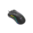 XTRIKE ME GM-226 Gaming Mouse 7200 DPI RGB 7D Programmable
