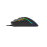 XTRIKE ME GM-226 Gaming Mouse 7200 DPI RGB 7D Programmable