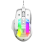 XTRIKE ME GM-319 Gaming Mouse 7200 DPI RGB 7D Programmable