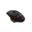 XTRIKE ME GM-415 Gaming Mouse 8000 DPI RGB 9 Buttons Wired