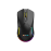 XTRIKE ME GW-610 Wireless Gaming Mouse 8000 DPI RGB Dual Mode
