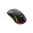 XTRIKE ME GW-610 Wireless Gaming Mouse 8000 DPI RGB Dual Mode