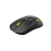 XTRIKE ME GW-610 Wireless Gaming Mouse 8000 DPI RGB Dual Mode
