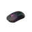 XTRIKE ME GW-611 Wireless Gaming Mouse 8000 DPI RGB Dual Mode
