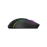 XTRIKE ME GW-611 Wireless Gaming Mouse 8000 DPI RGB Dual Mode