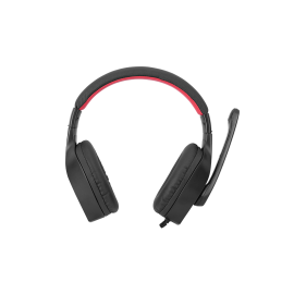 XTRIKE ME HP-312 Wired Gaming Headset – Stereo Sou..