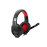 XTRIKE ME HP-312 Wired Gaming Headset – Stereo Sound 40mm Mic PC PS5 Xbox