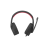 XTRIKE ME HP-312 Wired Gaming Headset – Stereo Sound 40mm Mic PC PS5 Xbox