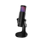 Xtrike Me XMC-03 Gaming Wired Microphone with RGB Backlight