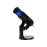 Xtrike Me XMC-03 Gaming Wired Microphone with RGB Backlight