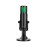Xtrike Me XMC-03 Gaming Wired Microphone with RGB Backlight