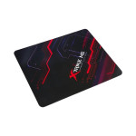 Xtrike Me MP-005 Medium Gaming Mouse Pad