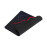 Xtrike Me MP-005 Medium Gaming Mouse Pad