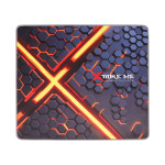 Xtrike Me MP-006 Soft Gaming  Mouse Pad