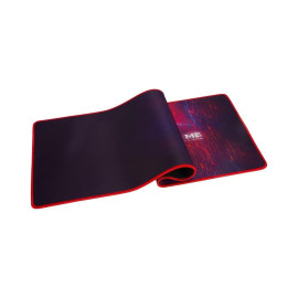 Xtrike Me MP-206 Large Gaming Mouse Pad