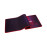 Xtrike Me MP-206 Large Gaming Mouse Pad