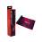 Xtrike Me MP-206 Large Gaming Mouse Pad
